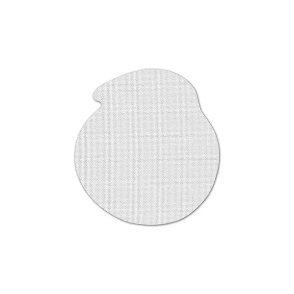 Peach Rubber Jar Opener... from ASI 35730 Americanna Co