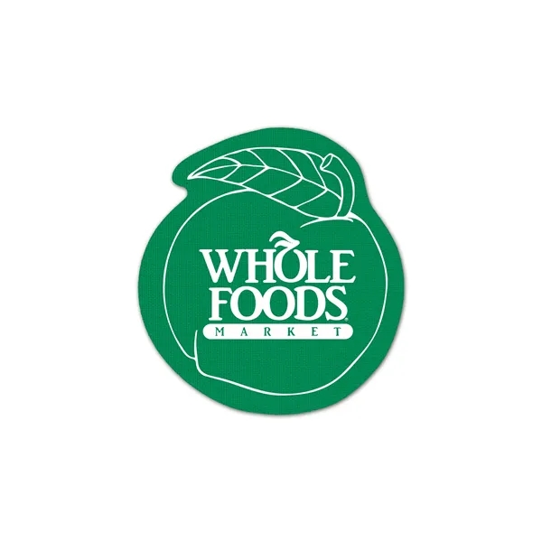 Peach Rubber Jar Opener... from ASI 35730 Americanna Co