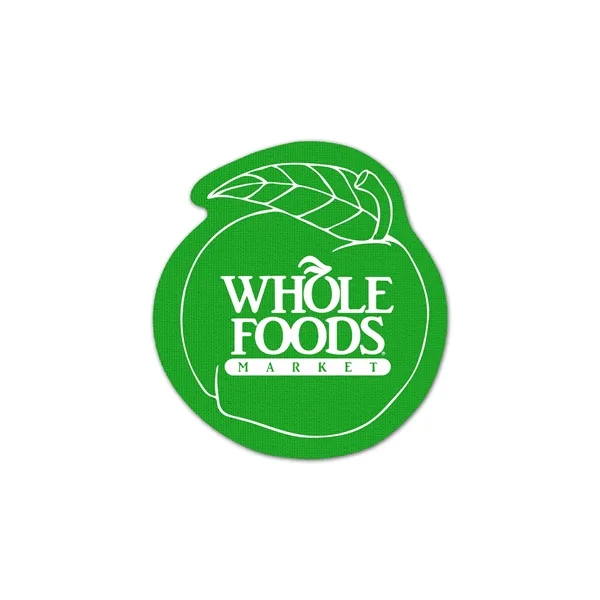 Peach Rubber Jar Opener... from ASI 35730 Americanna Co