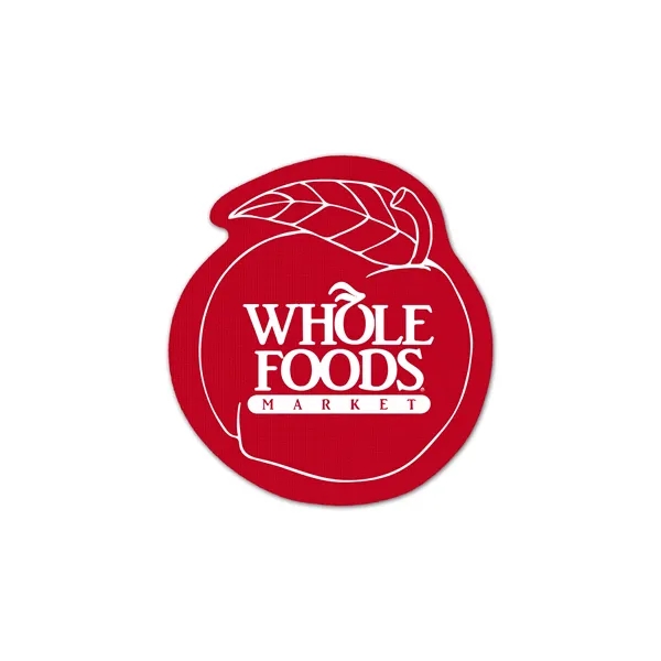 Peach Rubber Jar Opener... from ASI 35730 Americanna Co