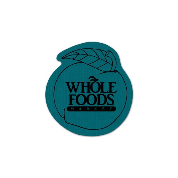 Peach Rubber Jar Opener... from ASI 35730 Americanna Co