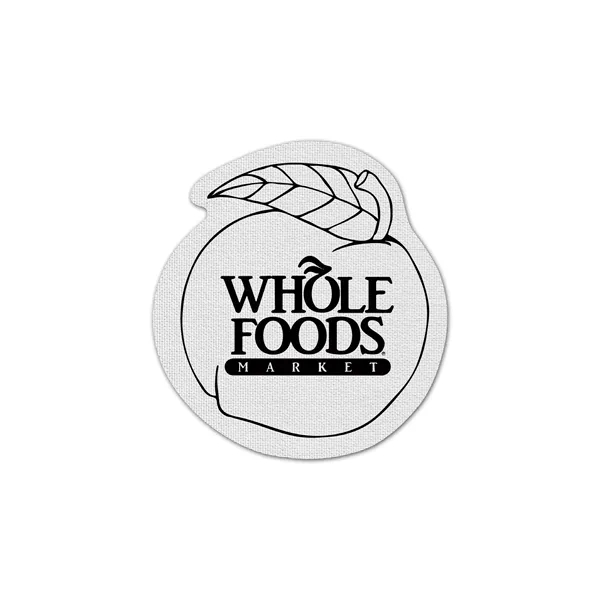 Peach Rubber Jar Opener... from ASI 35730 Americanna Co