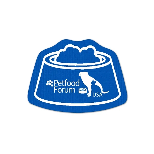 Pet Dish Rubber Jar Opener... from ASI 35730 Americanna Co