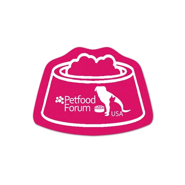 Pet Dish Rubber Jar Opener... from ASI 35730 Americanna Co