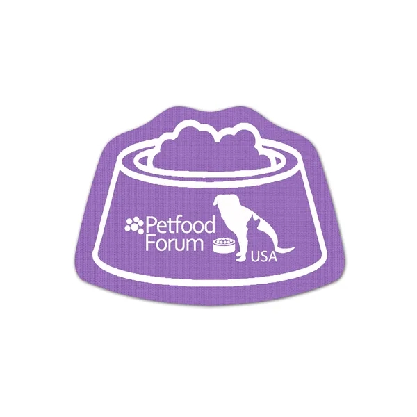 Pet Dish Rubber Jar Opener... from ASI 35730 Americanna Co