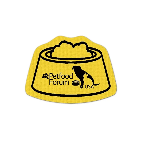 Pet Dish Rubber Jar Opener... from ASI 35730 Americanna Co