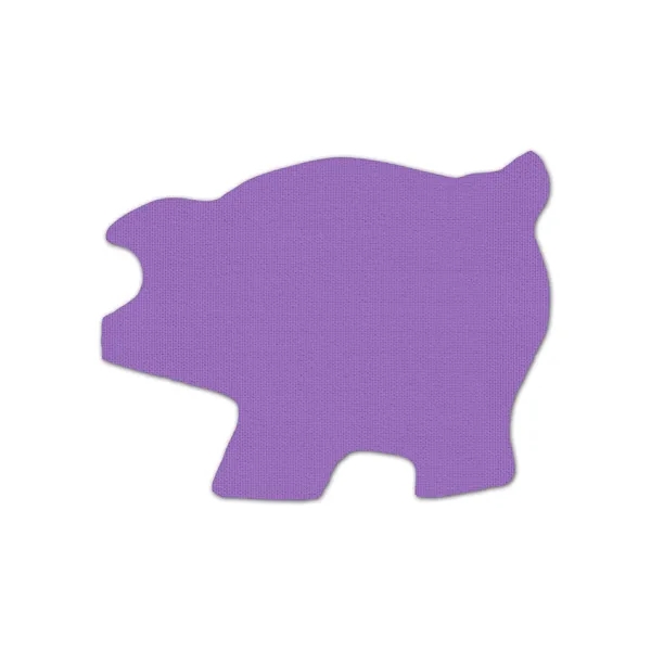 Piggy Bank Rubber Jar Opener... from ASI 35730 Americanna Co