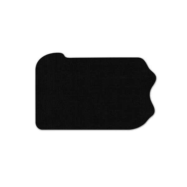 Pennsylvania Rubber Jar Opener... from ASI 35730 Americanna Co