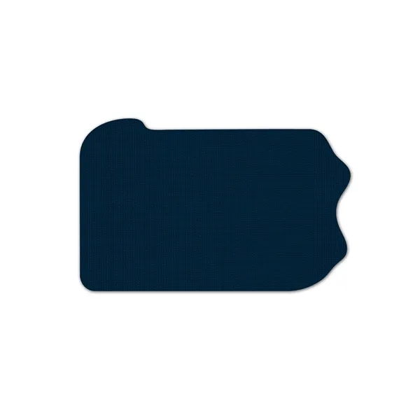 Pennsylvania Rubber Jar Opener... from ASI 35730 Americanna Co