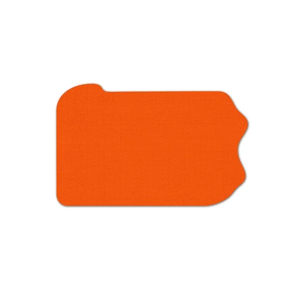 Pennsylvania Rubber Jar Opener... from ASI 35730 Americanna Co