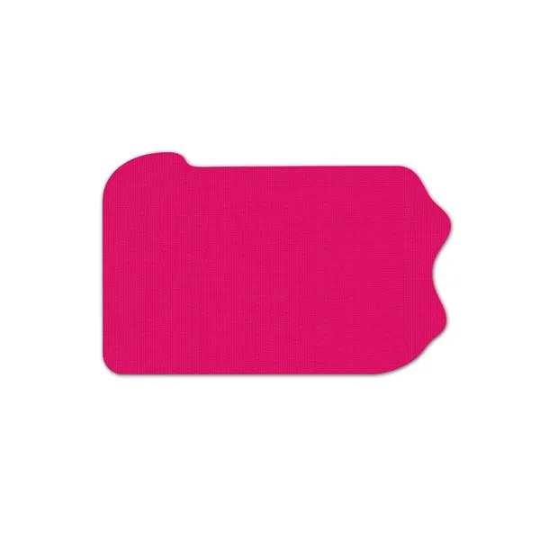 Pennsylvania Rubber Jar Opener... from ASI 35730 Americanna Co