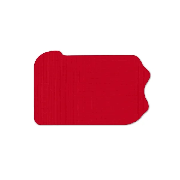 Pennsylvania Rubber Jar Opener... from ASI 35730 Americanna Co