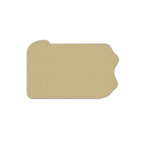 Pennsylvania Rubber Jar Opener... from ASI 35730 Americanna Co