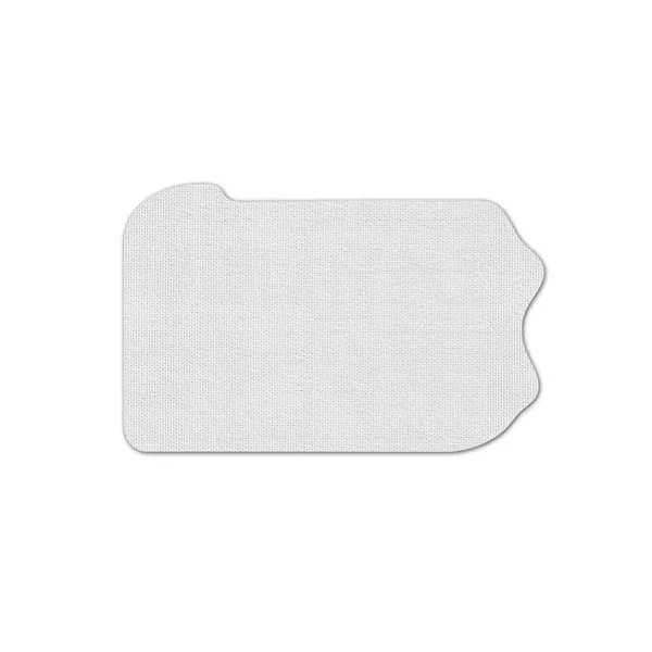 Pennsylvania Rubber Jar Opener... from ASI 35730 Americanna Co