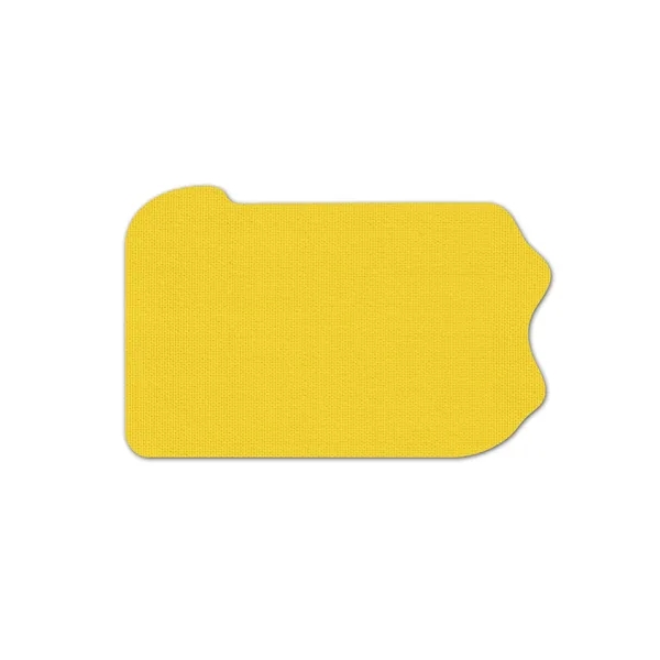 Pennsylvania Rubber Jar Opener... from ASI 35730 Americanna Co