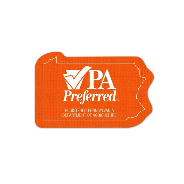 Pennsylvania Rubber Jar Opener... from ASI 35730 Americanna Co