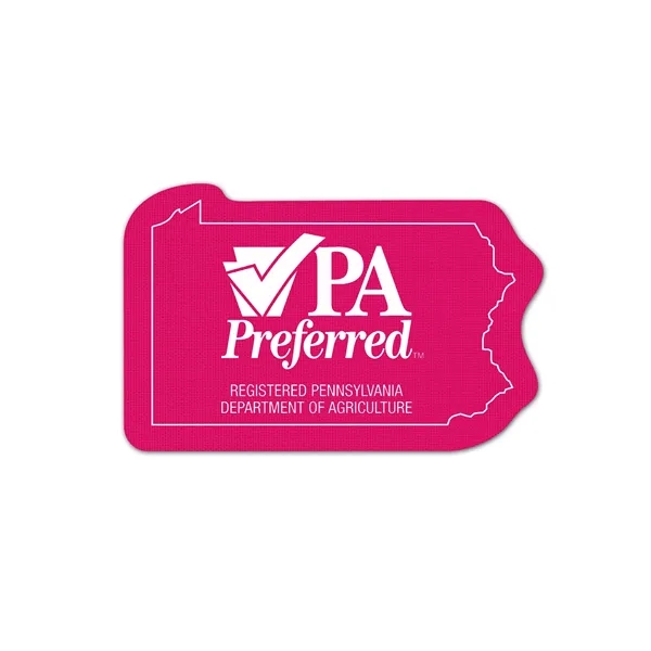 Pennsylvania Rubber Jar Opener... from ASI 35730 Americanna Co