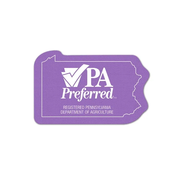 Pennsylvania Rubber Jar Opener... from ASI 35730 Americanna Co