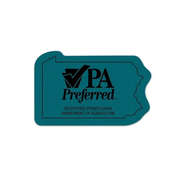 Pennsylvania Rubber Jar Opener... from ASI 35730 Americanna Co