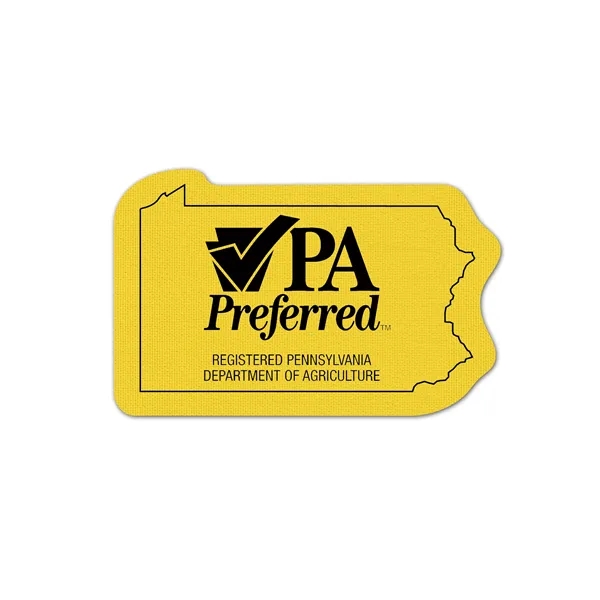 Pennsylvania Rubber Jar Opener... from ASI 35730 Americanna Co