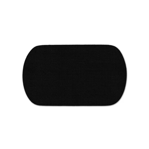 Pill Rubber Jar Opener... from ASI 35730 Americanna Co