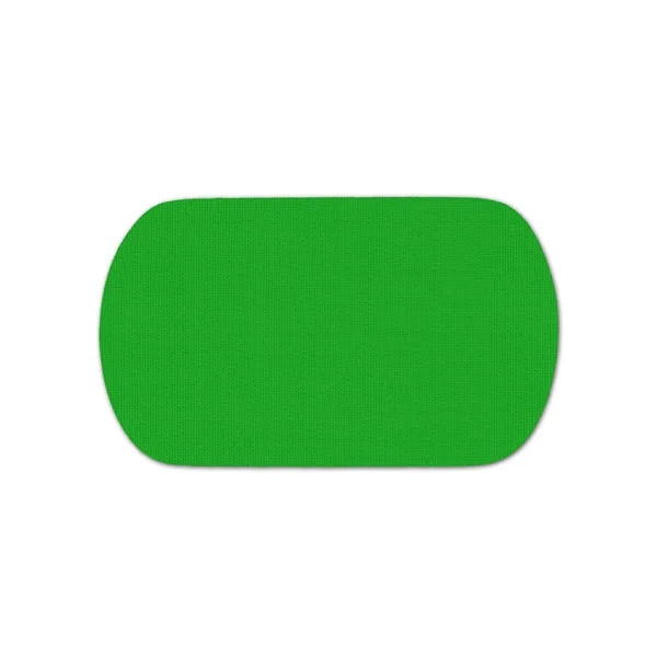 Pill Rubber Jar Opener... from ASI 35730 Americanna Co