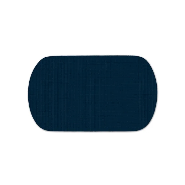 Pill Rubber Jar Opener... from ASI 35730 Americanna Co