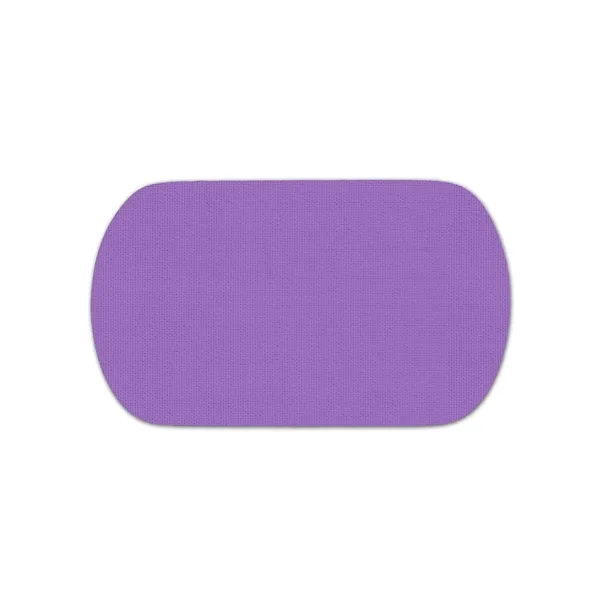 Pill Rubber Jar Opener... from ASI 35730 Americanna Co