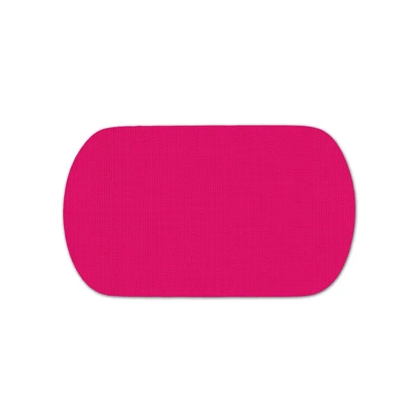 Pill Rubber Jar Opener... from ASI 35730 Americanna Co