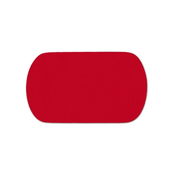 Pill Rubber Jar Opener... from ASI 35730 Americanna Co