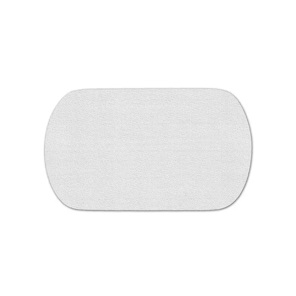 Pill Rubber Jar Opener... from ASI 35730 Americanna Co