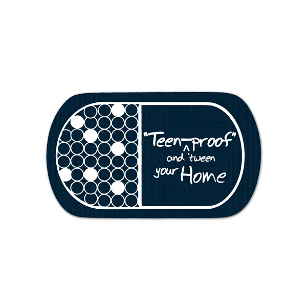 Pill Rubber Jar Opener... from ASI 35730 Americanna Co