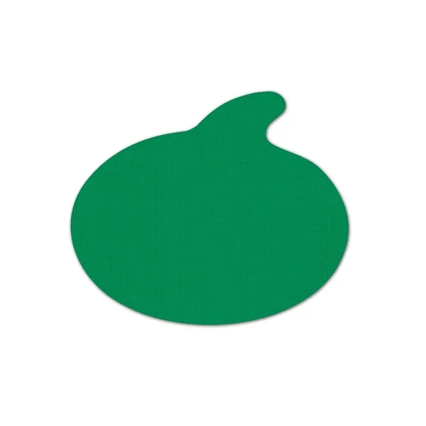 Pumpkin Rubber Jar Opener... from ASI 35730 Americanna Co