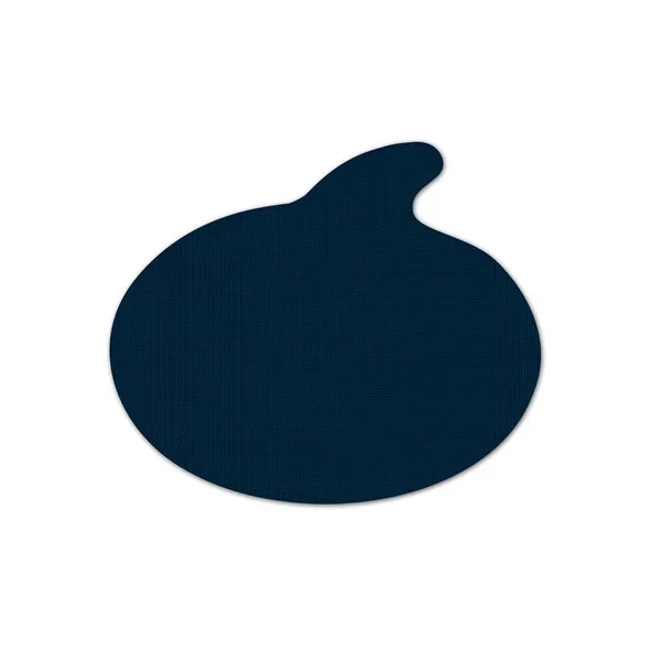 Pumpkin Rubber Jar Opener... from ASI 35730 Americanna Co