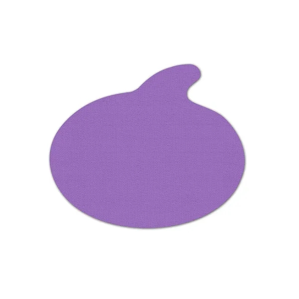 Pumpkin Rubber Jar Opener... from ASI 35730 Americanna Co