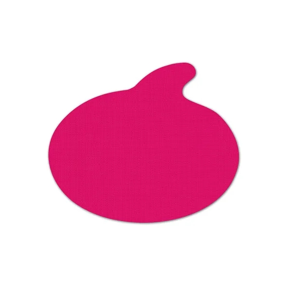 Pumpkin Rubber Jar Opener... from ASI 35730 Americanna Co