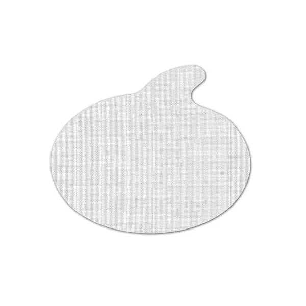 Pumpkin Rubber Jar Opener... from ASI 35730 Americanna Co