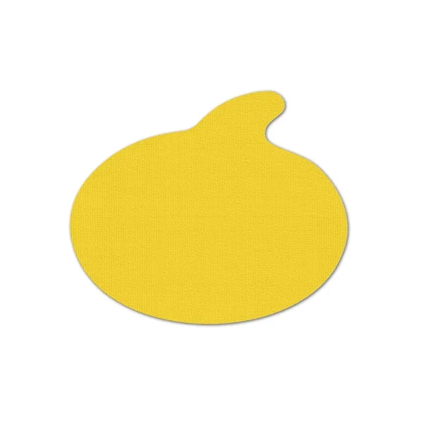 Pumpkin Rubber Jar Opener... from ASI 35730 Americanna Co