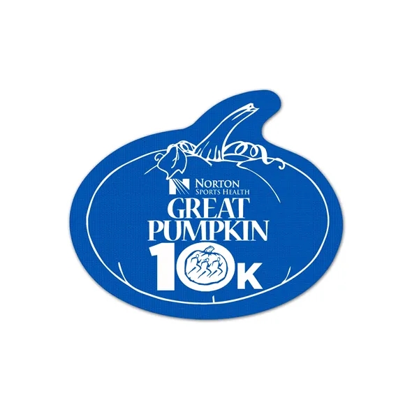 Pumpkin Rubber Jar Opener... from ASI 35730 Americanna Co