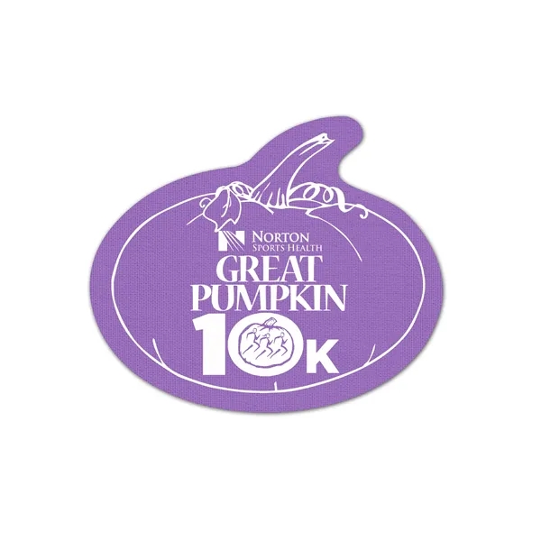 Pumpkin Rubber Jar Opener... from ASI 35730 Americanna Co