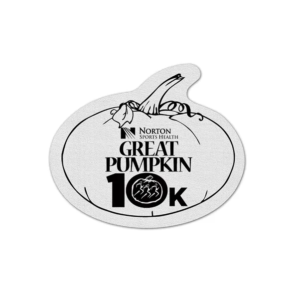 Pumpkin Rubber Jar Opener... from ASI 35730 Americanna Co