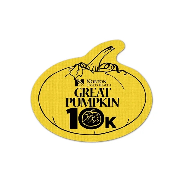 Pumpkin Rubber Jar Opener... from ASI 35730 Americanna Co