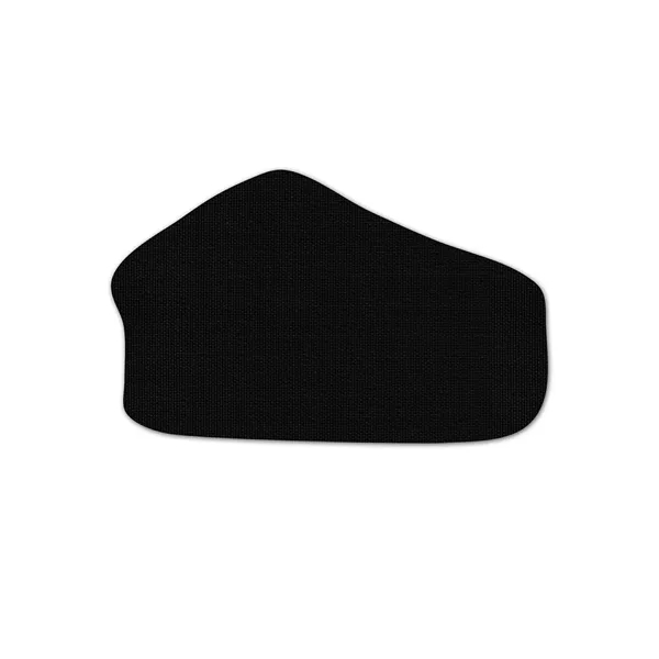 Pizza/Pie Rubber Jar Opener... from ASI 35730 Americanna Co