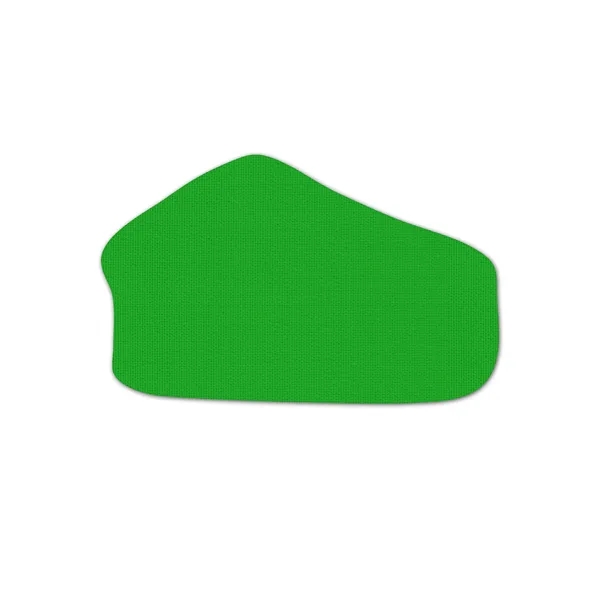 Pizza/Pie Rubber Jar Opener... from ASI 35730 Americanna Co