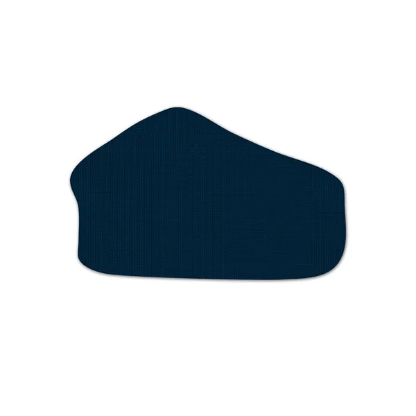 Pizza/Pie Rubber Jar Opener... from ASI 35730 Americanna Co