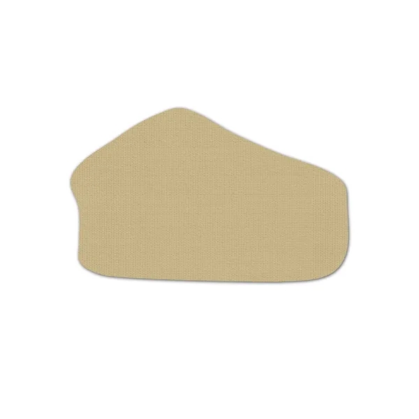 Pizza/Pie Rubber Jar Opener... from ASI 35730 Americanna Co