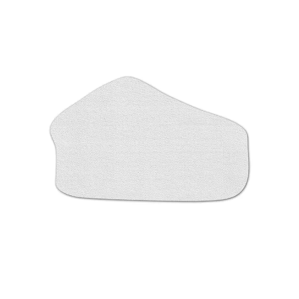 Pizza/Pie Rubber Jar Opener... from ASI 35730 Americanna Co