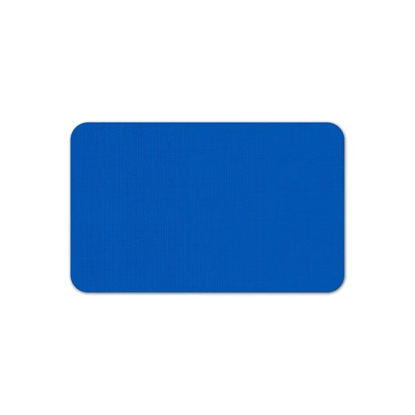 Rectangle Rubber Jar Opener... from ASI 35730 Americanna Co