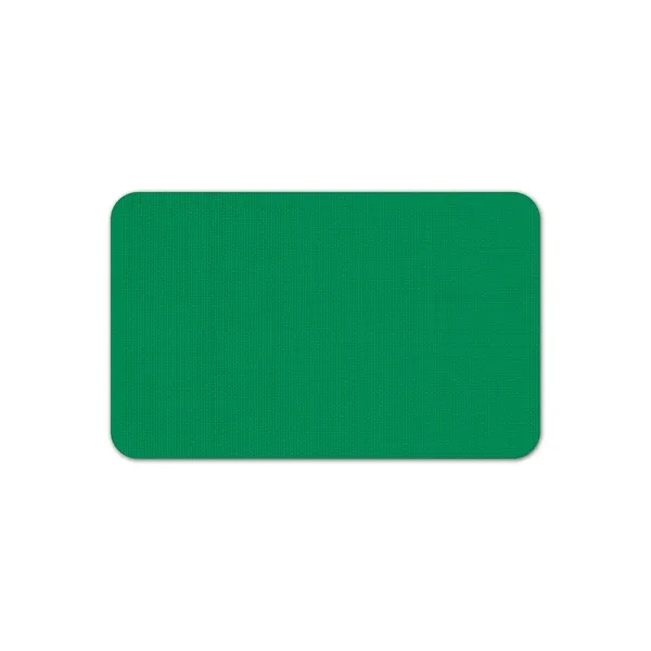 Rectangle Rubber Jar Opener... from ASI 35730 Americanna Co