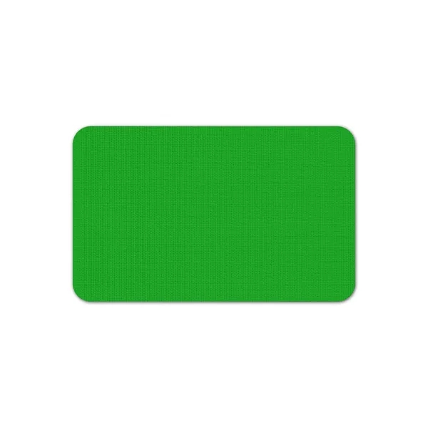 Rectangle Rubber Jar Opener... from ASI 35730 Americanna Co